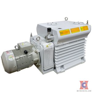 Bơm hút chân không Woosung WSS 360B