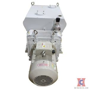 Bươm hút chân không Woosung WSS 240B