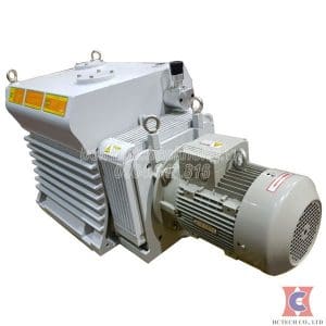 Bươm hút chân không Woosung WSS 240B