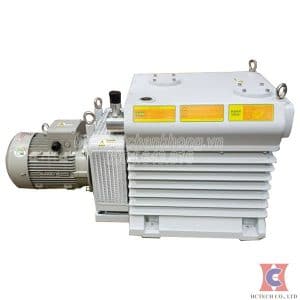 Bươm hút chân không Woosung WSS 240B