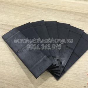 Cánh gạt chân không Wonchang 120022C