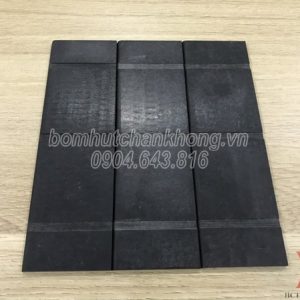 Cánh gạt chân không Wonchang 120022C