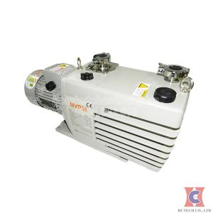 bơm hút chân không Woosung MVP 36