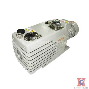 bơm hút chân không Woosung MVP 36