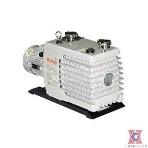 Bơm hút chân không Woosung MVP 60