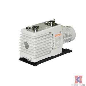 Bơm hút chân không Woosung MVP 60