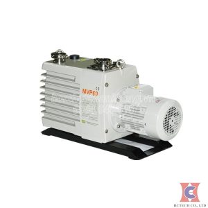 Bơm hút chân không Woosung MVP 60