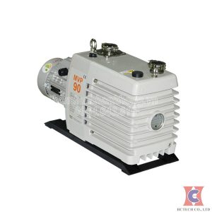 Bơm hút chân không Woosung MVP 90