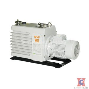 Bơm hút chân không Woosung MVP 90