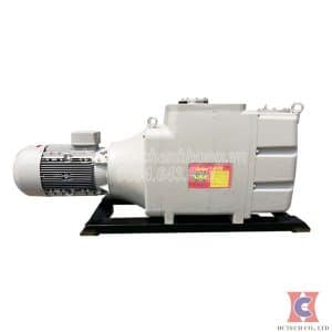 Bơm chân không Woosung SUPER 216