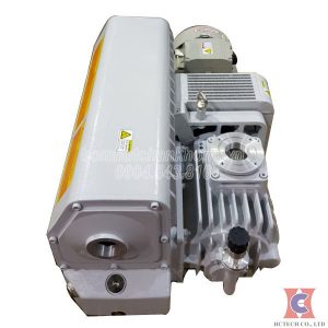 Bơm hút chân Woosung ATS 80