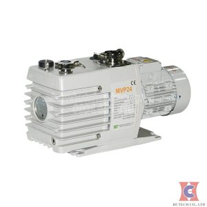 Bơm hút chân không Woosung MVP24