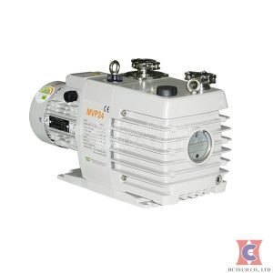 Bơm hút chân không Woosung MVP24