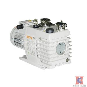 Bơm hút chân không Woosung MVP12