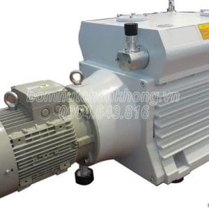 Bơm hút chân không Woosung WST 324B