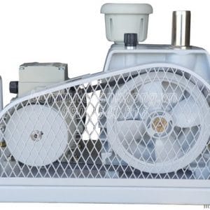 Bơm hút chân không Woosung WSVP 2120