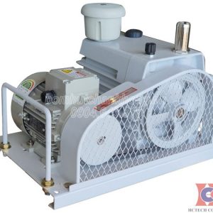 Bơm hút chân không Woosung WSVP 2150