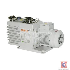 Bơm hút chân không Woosung MVP12