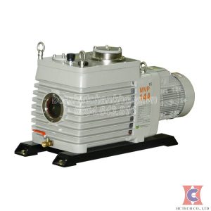 Bơm hút chân không Woosung MVP 144