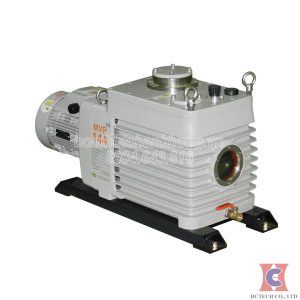 Bơm hút chân không Woosung MVP 144