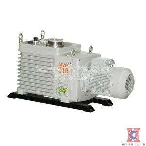 Bơm hút chân không Woosung MVP 216