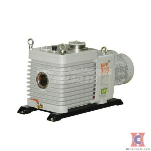 Bơm hút chân không Woosung MVP 216