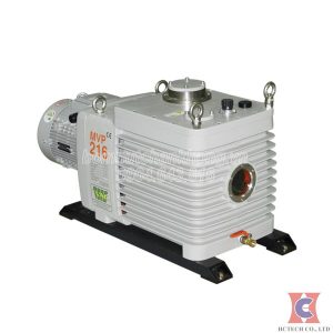 Bơm hút chân không Woosung MVP 216