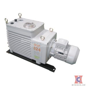 Bơm hút chân không Woosung MVP 324