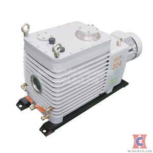 Bơm hút chân không Woosung MVP 324