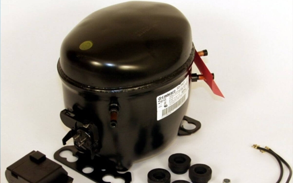 Hướng Dẫn Tự Chế Bơm Hút Chân Không Chi Tiết, Dễ Hiểu