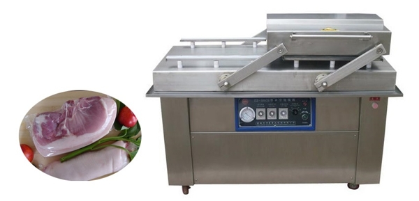 Đơn vị sửa chữa máy hút chân không