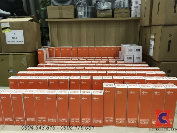 Lô hàng mới tháng 7 năm 2022