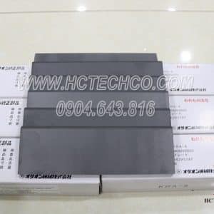 canh-than-orion-kra8