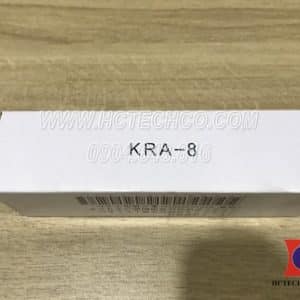 canh-than-orion-kra8