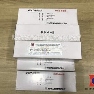 canh-than-orion-kra8