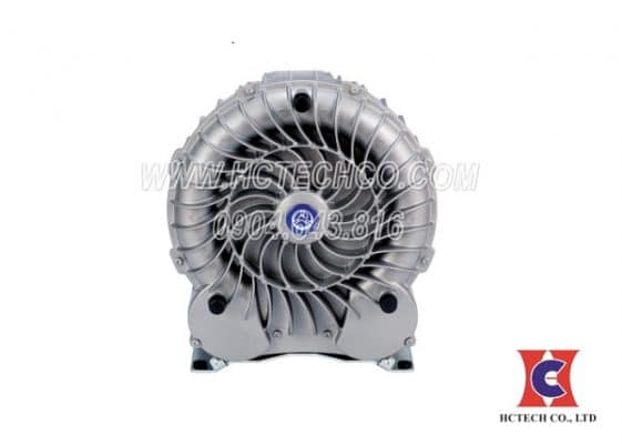 Máy thổi khí Becker Samos SV 130/2