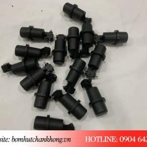 Phao hồi dầu sẵn kho số lượng lớn