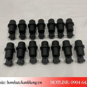 Giá phao dầu tốt trên thị trường