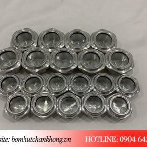 Mua mắt thăm dầu chất lượng, giá tốt tại HCTECH