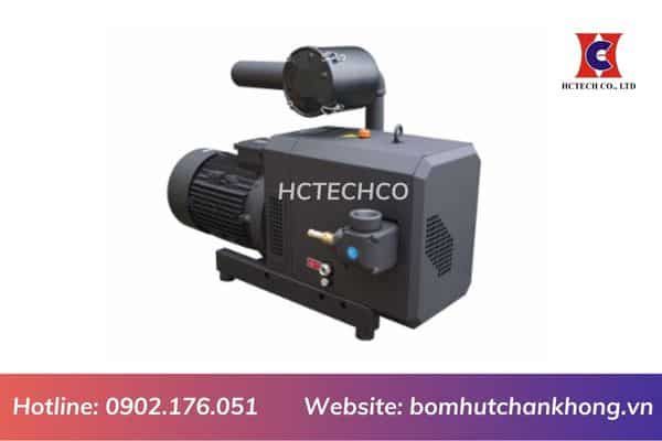 bom hut chan khong wonchang pcx60