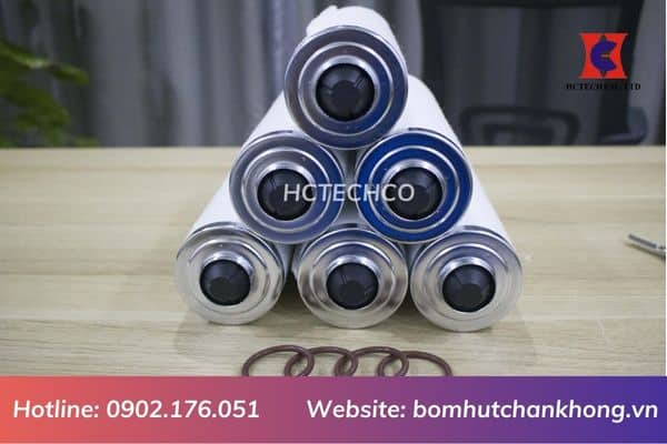 loc tach dau wonchang 06120A
