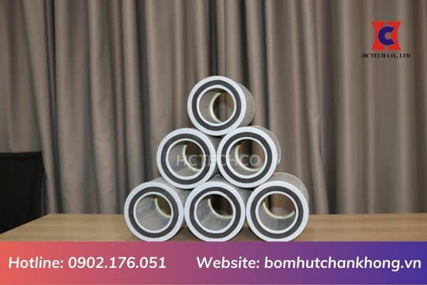 loc gio Busch DA00084