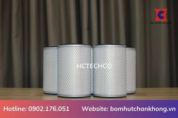 loc gio Busch DA00084