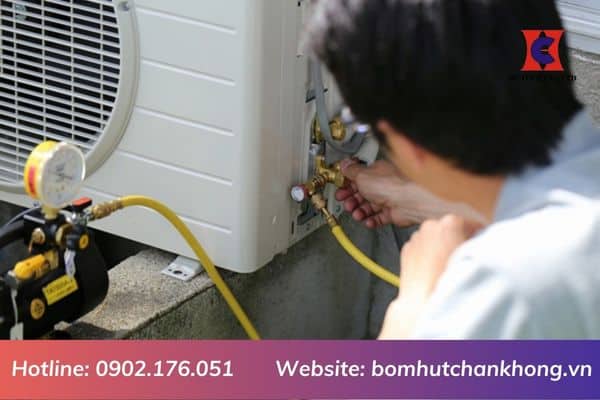 Ngành công nghiệp không khói – Xu hướng phát triển bền vững