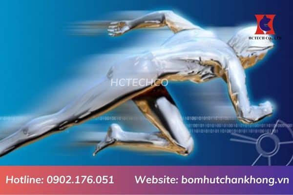 van toc anh sang trong chan khong