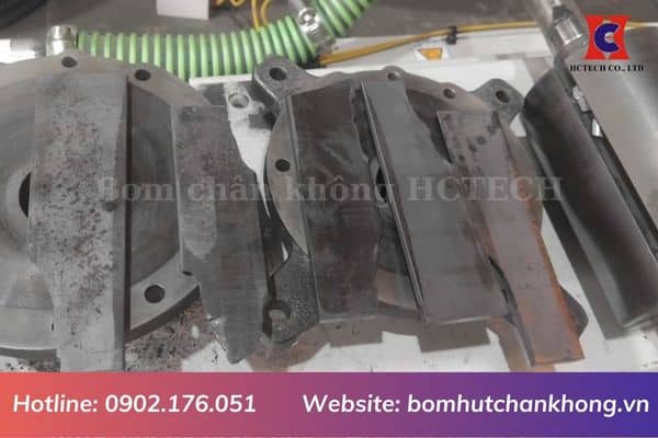 Orion KRE40A