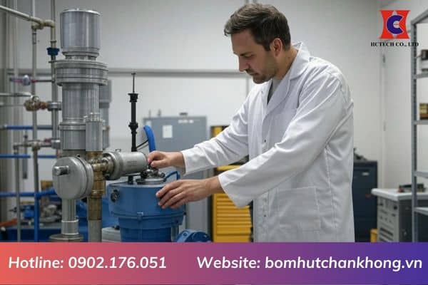 moi quan he ve luu luong va ap suat 