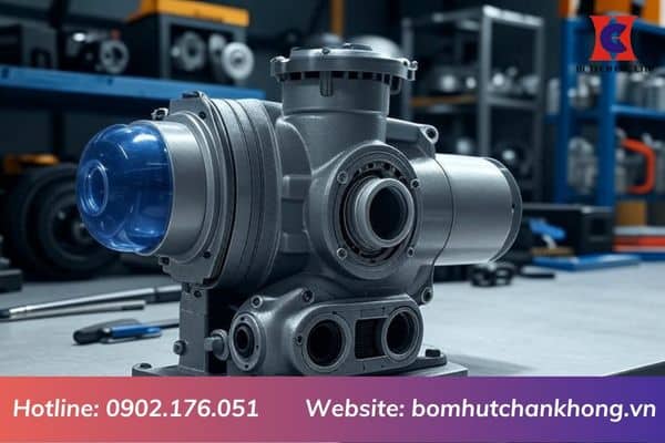 ung dung cua thuc te be mat trong cong nghiep