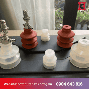 Giác hút chân không 3 tầng bomhutchankhong.vn (3)