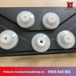 giác hút chân không 2 tầng bomhutchankhong (2)